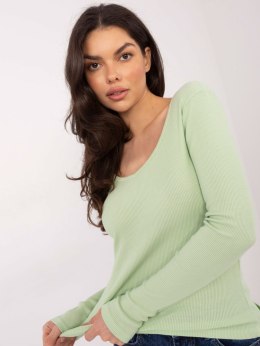 Bluzka WT-BZ-A1076.15