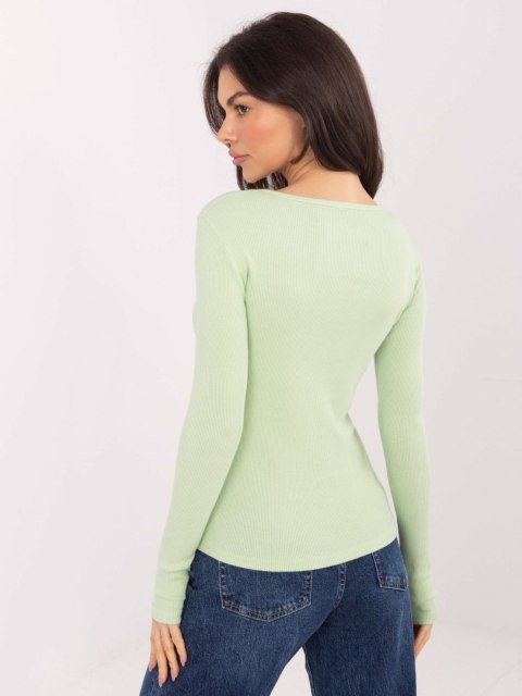 Bluzka WT-BZ-A1076.15