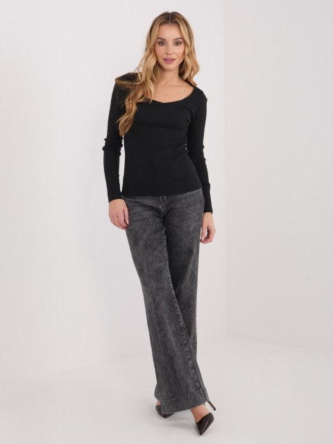 Bluzka WT-BZ-A1076.15