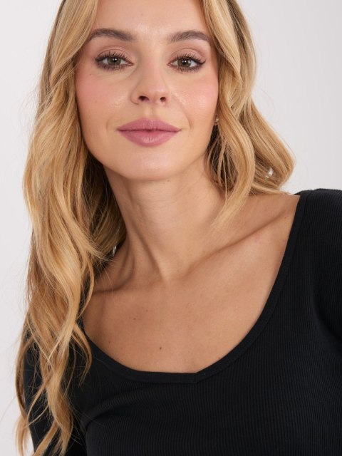 Bluzka WT-BZ-A1076.15