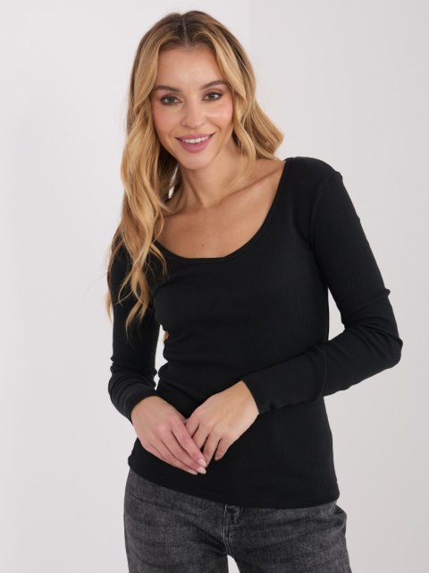 Bluzka WT-BZ-A1076.15