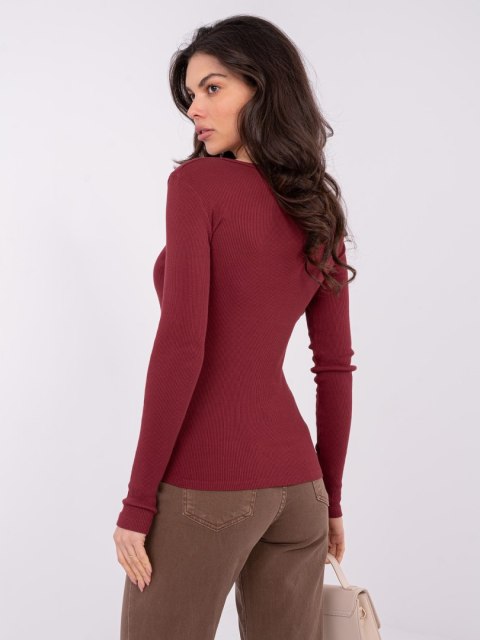 Bluzka WT-BZ-A1076.15