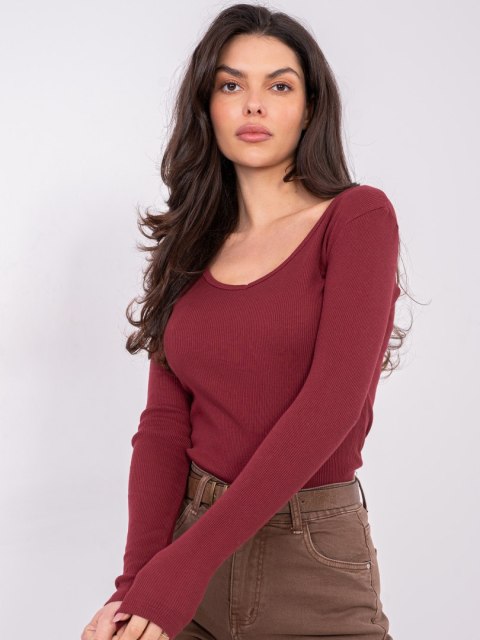 Bluzka WT-BZ-A1076.15