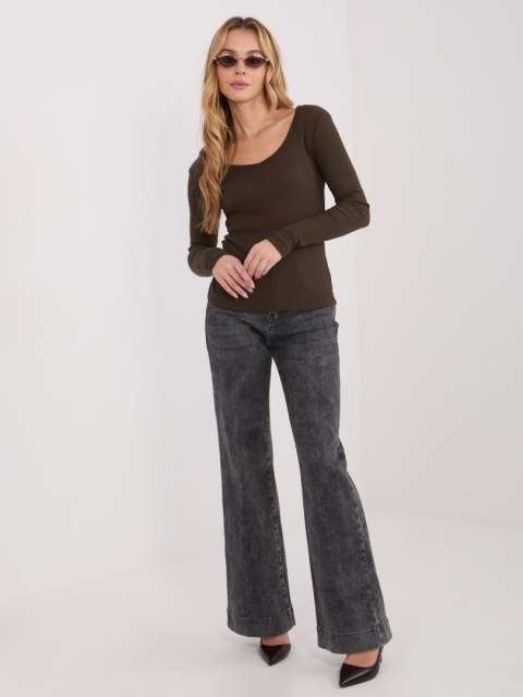 Bluzka WT-BZ-A1076.15