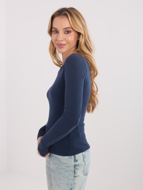 Bluzka WT-BZ-A1103.85