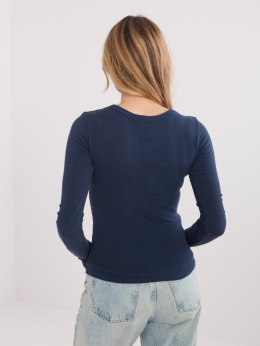 Bluzka WT-BZ-A1103.85