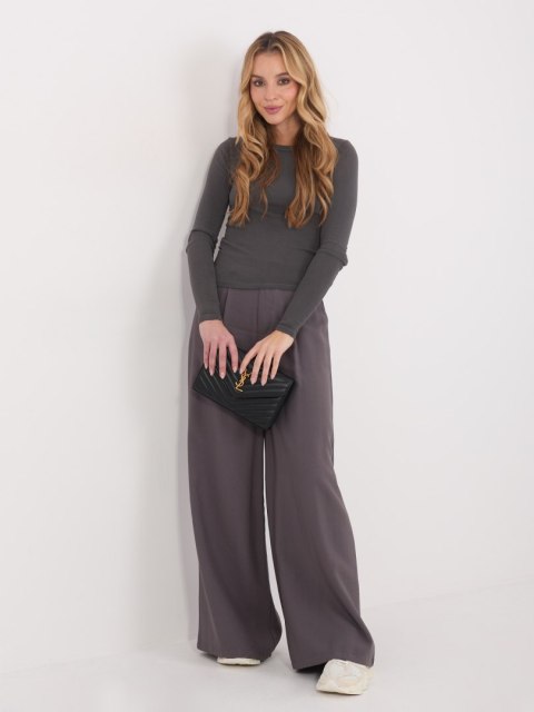 Bluzka WT-BZ-A1103.85