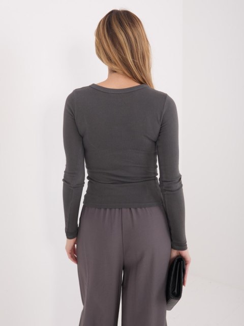 Bluzka WT-BZ-A1103.85