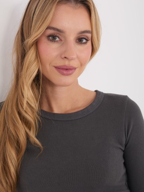 Bluzka WT-BZ-A1103.85