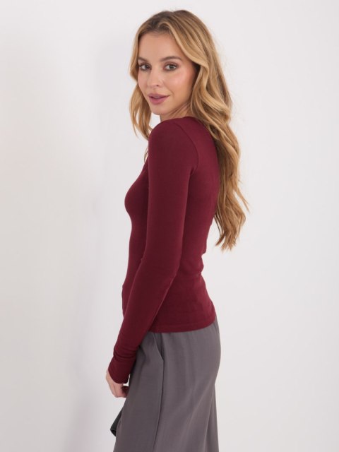 Bluzka WT-BZ-A1103.85