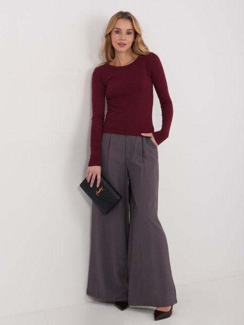 Bluzka WT-BZ-A1103.85