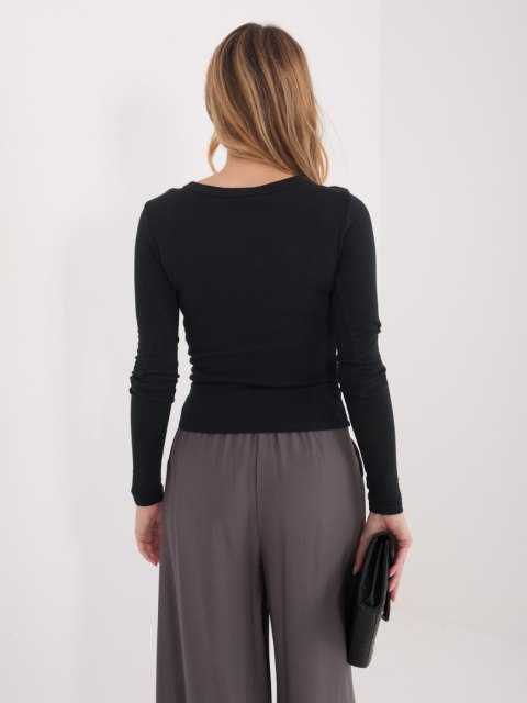 Bluzka WT-BZ-A1103.85