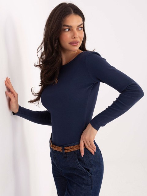 Bluzka WT-BZ-A1136.96