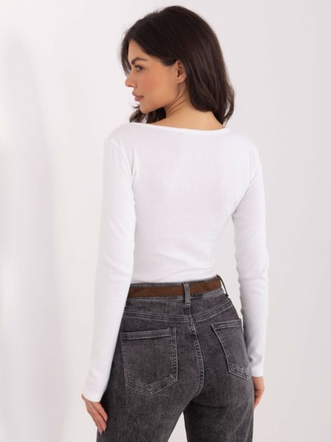 Bluzka WT-BZ-A1136.96