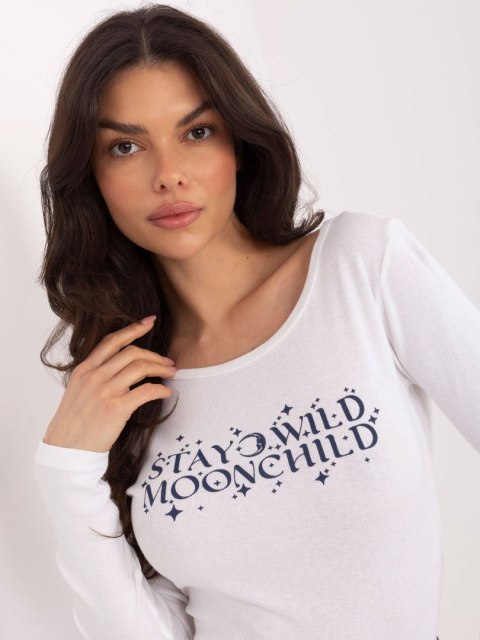 Bluzka WT-BZ-A1143.46