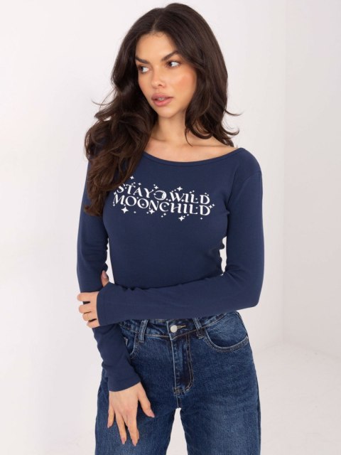 Bluzka WT-BZ-A1143.46