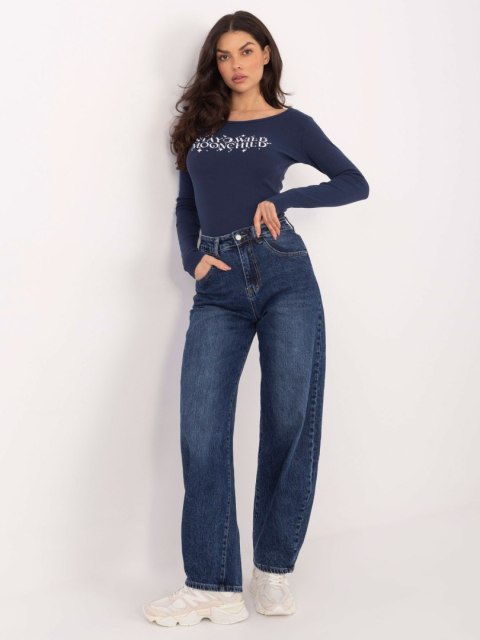 Bluzka WT-BZ-A1143.46