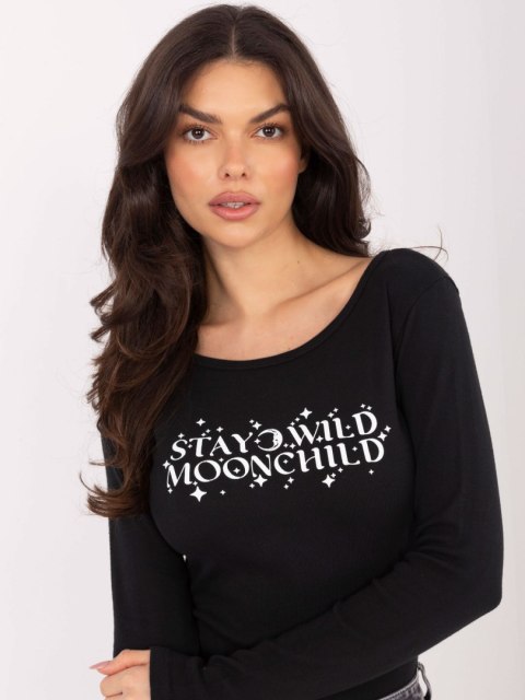 Bluzka WT-BZ-A1143.46