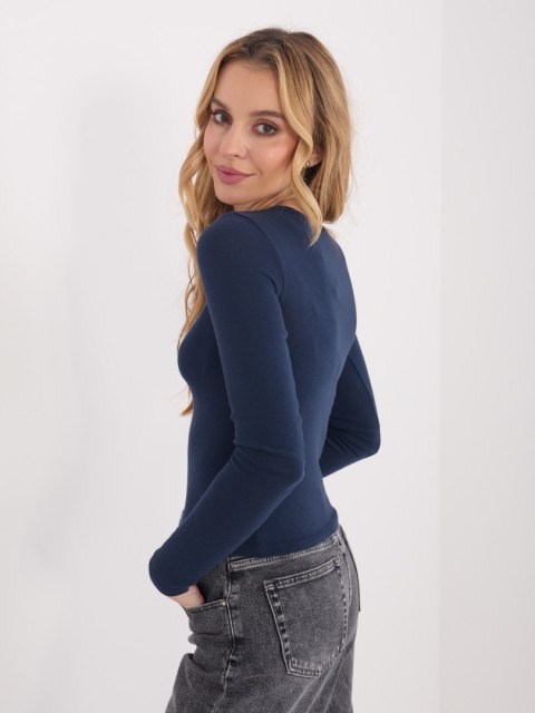 Bluzka WT-BZ-A1146.95