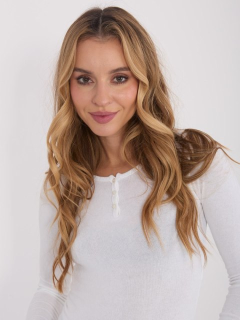 Bluzka WT-BZ-A1146.95