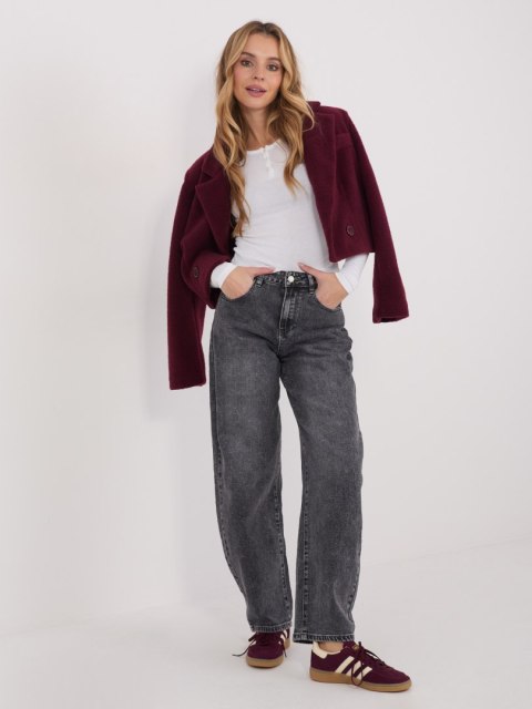 Bluzka WT-BZ-A1146.95