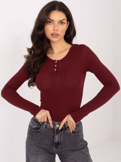 Bluzka WT-BZ-A1146.95