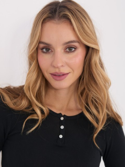 Bluzka WT-BZ-A1146.95