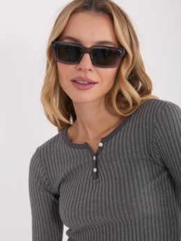 Bluzka WT-BZ-A1150.13