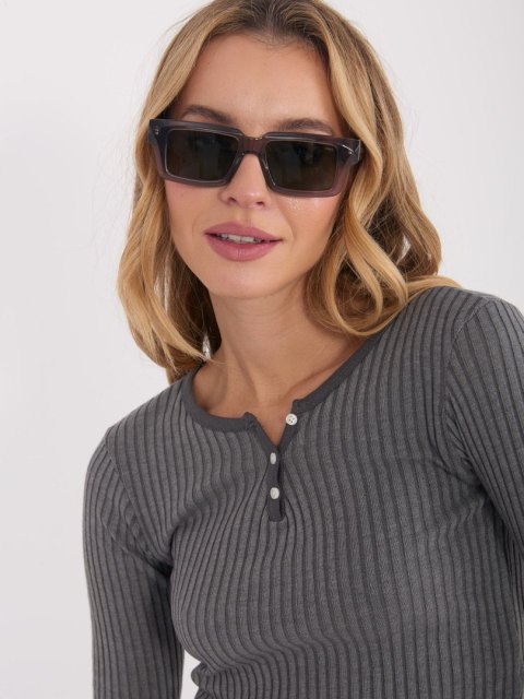 Bluzka WT-BZ-A1150.13