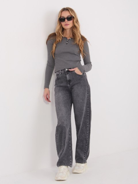 Bluzka WT-BZ-A1150.13