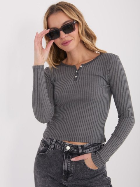 Bluzka WT-BZ-A1150.13