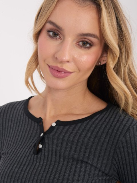 Bluzka WT-BZ-A1150.13