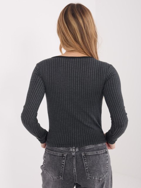 Bluzka WT-BZ-A1150.13