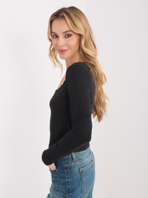 Bluzka WT-BZ-A1159.93