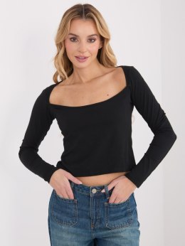 Bluzka WT-BZ-A1159.93