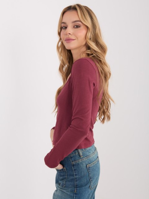 Bluzka WT-BZ-A1159.93