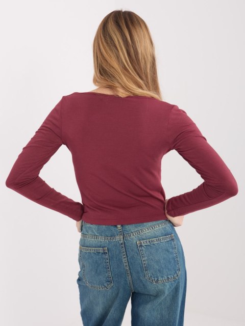 Bluzka WT-BZ-A1159.93