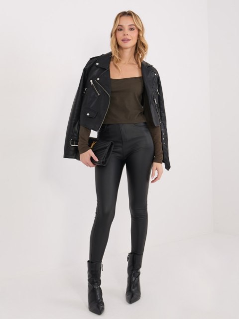 Bluzka WT-BZ-A1159.93