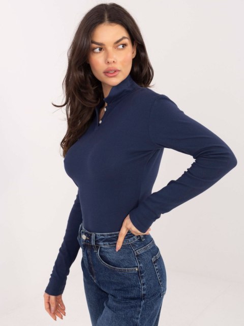 Bluzka WT-BZ-A1163.15