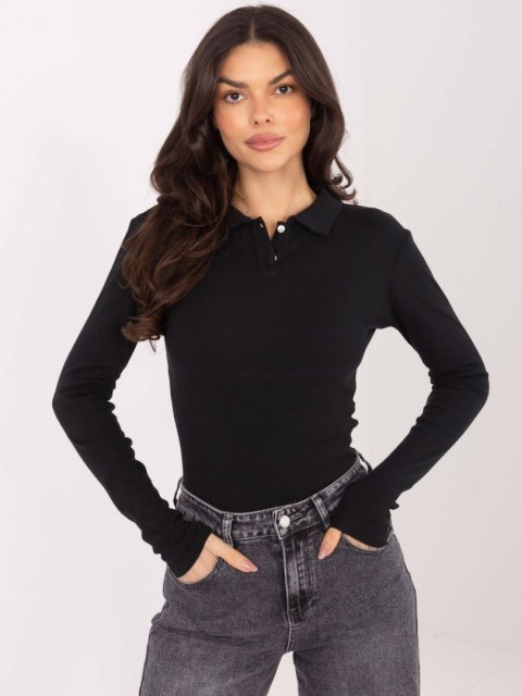 Bluzka WT-BZ-A1163.15