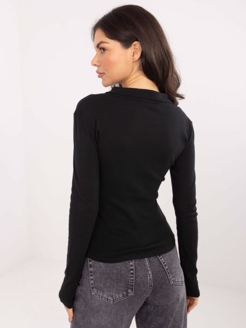 Bluzka WT-BZ-A1163.15