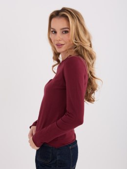 Bluzka WT-BZ-A1172.27