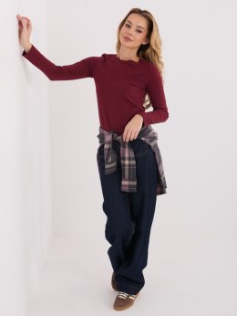 Bluzka WT-BZ-A1172.27