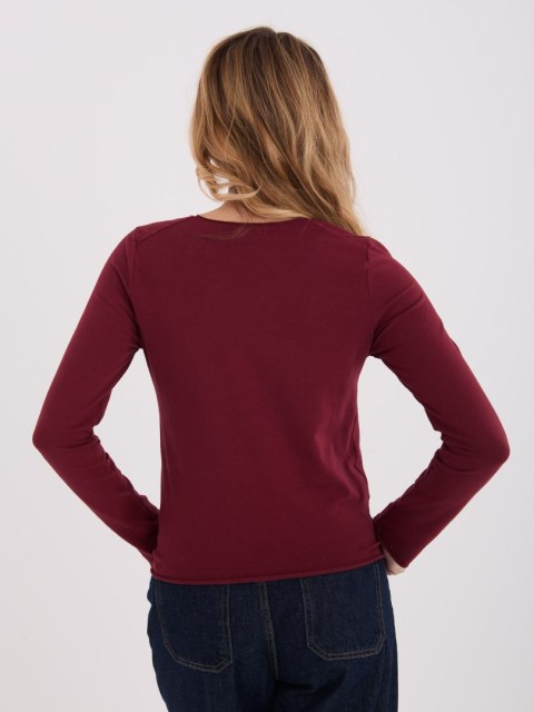 Bluzka WT-BZ-A1172.27