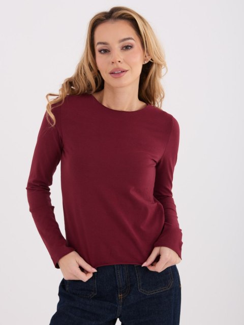 Bluzka WT-BZ-A1172.27