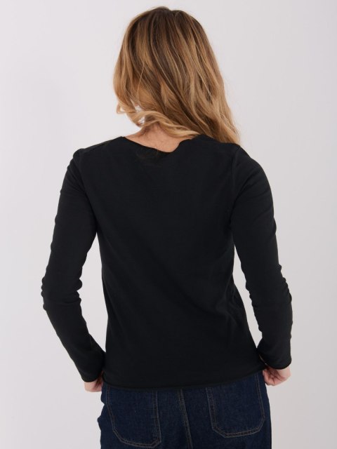 Bluzka WT-BZ-A1172.27