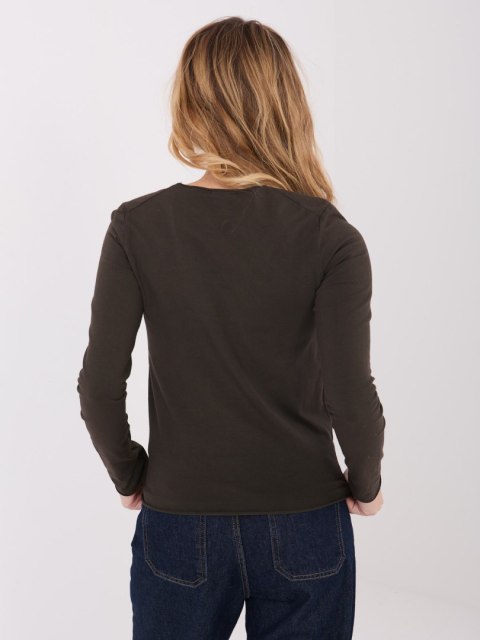 Bluzka WT-BZ-A1172.27