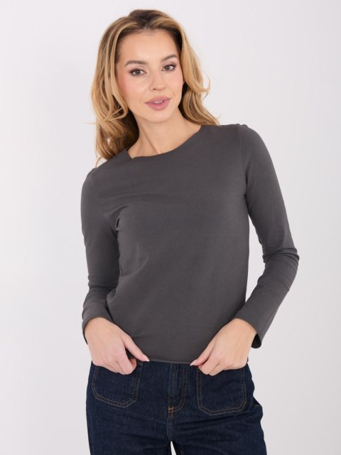 Bluzka WT-BZ-A1172.27