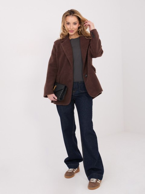 Bluzka WT-BZ-A1172.27