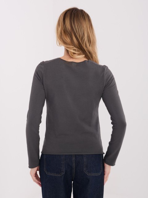 Bluzka WT-BZ-A1172.27